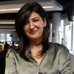 Atresmedia ficha a la mejor periodista de sucesos de España, Cruz Morcillo