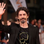 El actor Eduardo Noriega en una imagen reciente