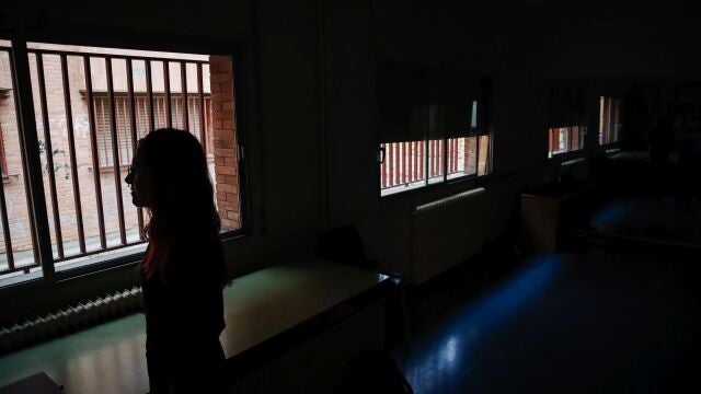 El suicidio es la principal causa de muerte en los jóvenes