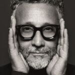 El músico Fito Páez publica su autobiografía y gira por España