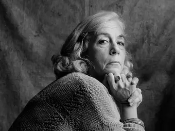 CARMEN MARTIN GAITE CARMEN MARTIN GAITE