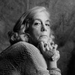 CARMEN MARTIN GAITE 