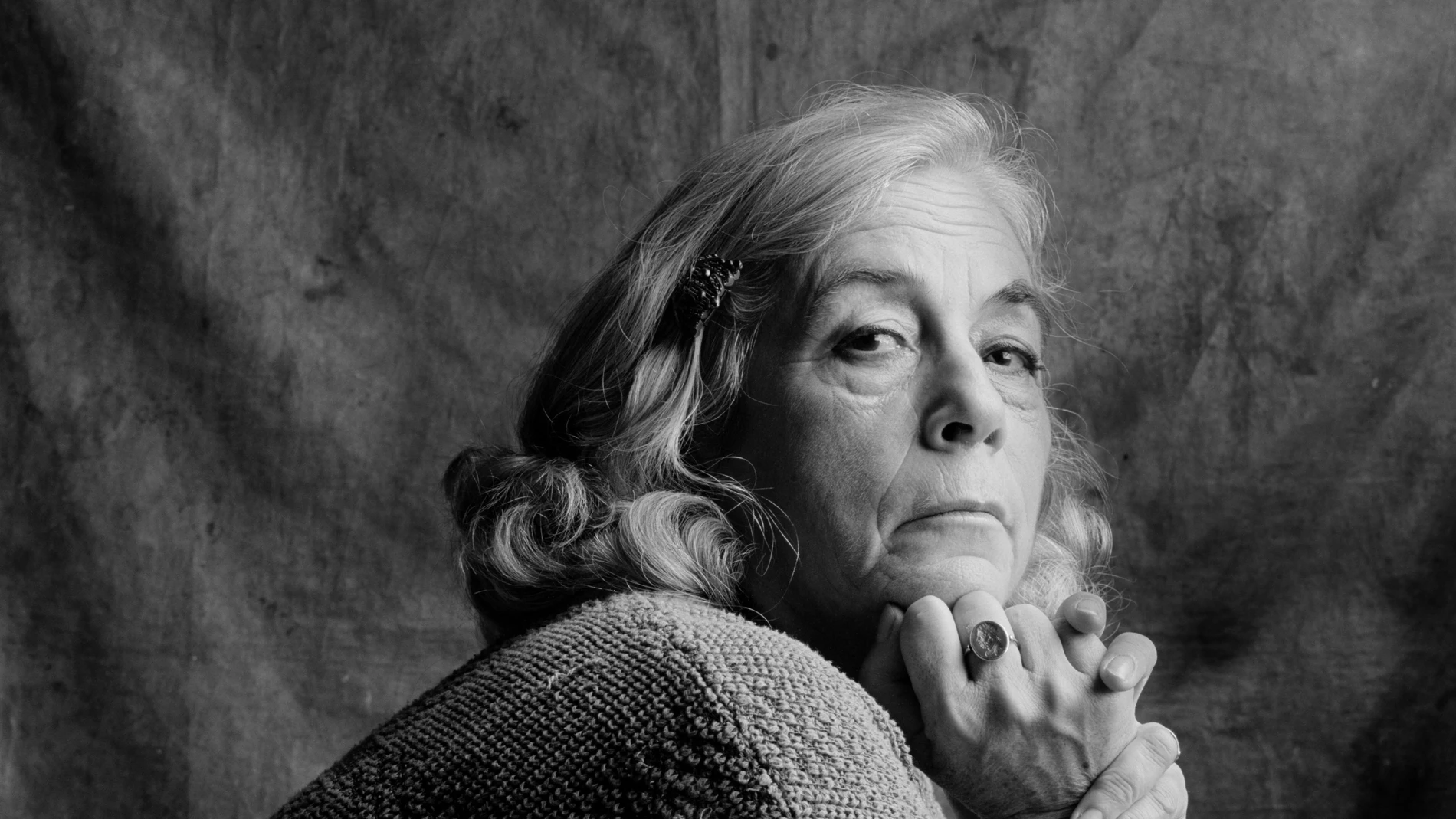 CARMEN MARTIN GAITE