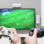 En Grecia, los videojuegos estuvieron prohibidos entre 2002 y 2004