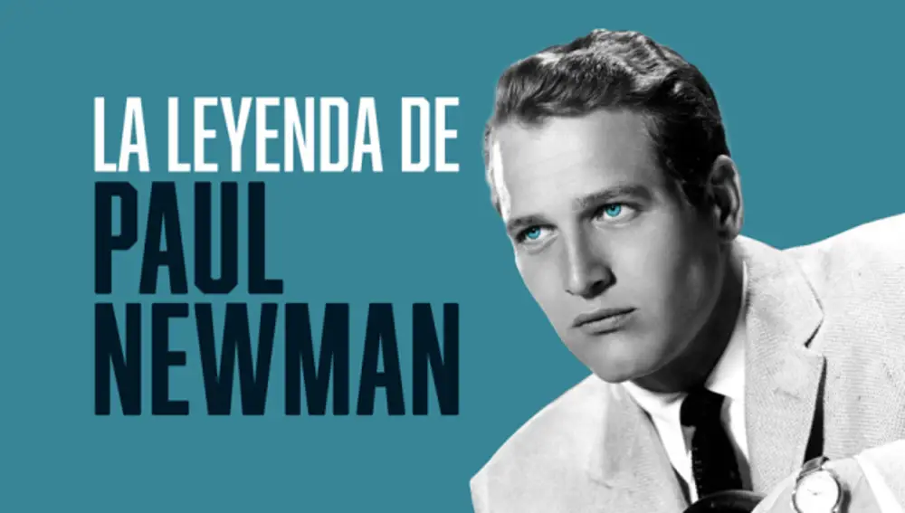 Cartel del documental