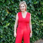 Ana Rosa Quintana
