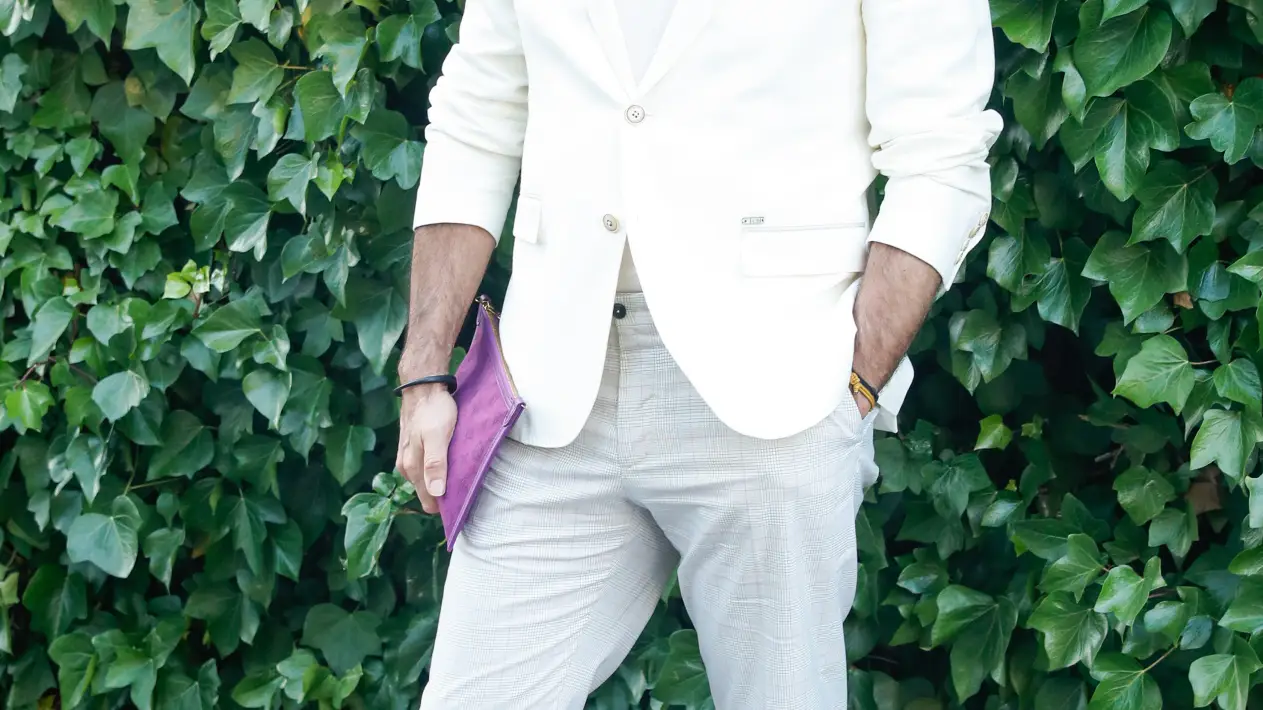Miguel Ángel Nicolás