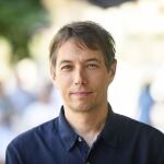 Sean Baker: "El cine americano se ha vuelto más reaccionario"