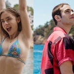 Clara Galle y Julio Peña: "¿Quién tiene adolescencias comunes? ¿Existen?"