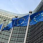 Sede de la Unión Europea