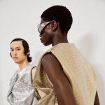 Loewe Hombre SS24.