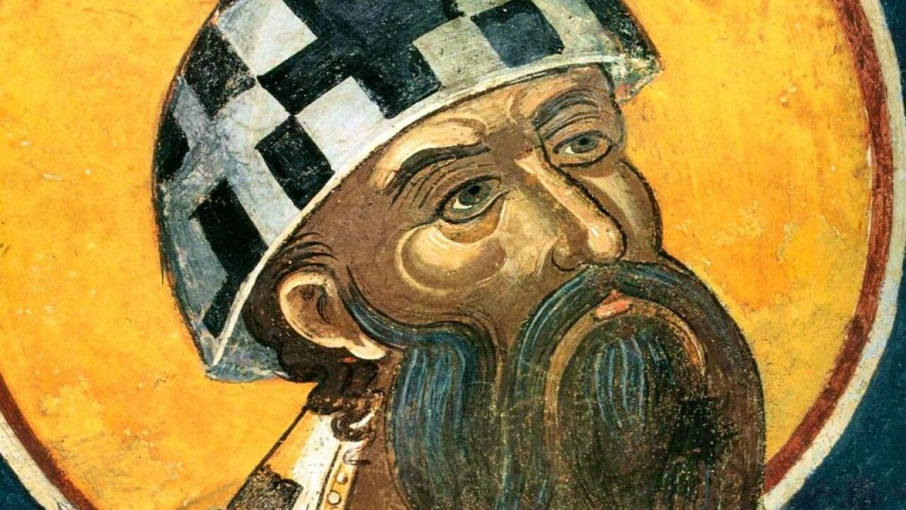 ¿Qué santo se celebra hoy, 27 de junio? Todo lo que debes saber del ...