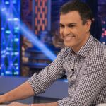 Pedro Sánchez en 'El Hormiguero': cuándo y dónde verlo, y sus anteriores visitas