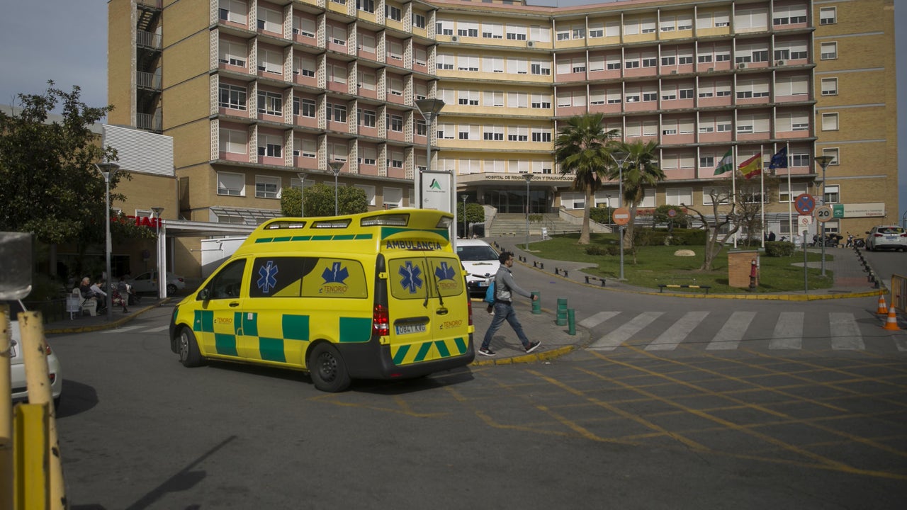 Salud realizará antes del 30 de noviembre las pruebas pendientes de cáncer de mama con un plan de choque de 12 millones