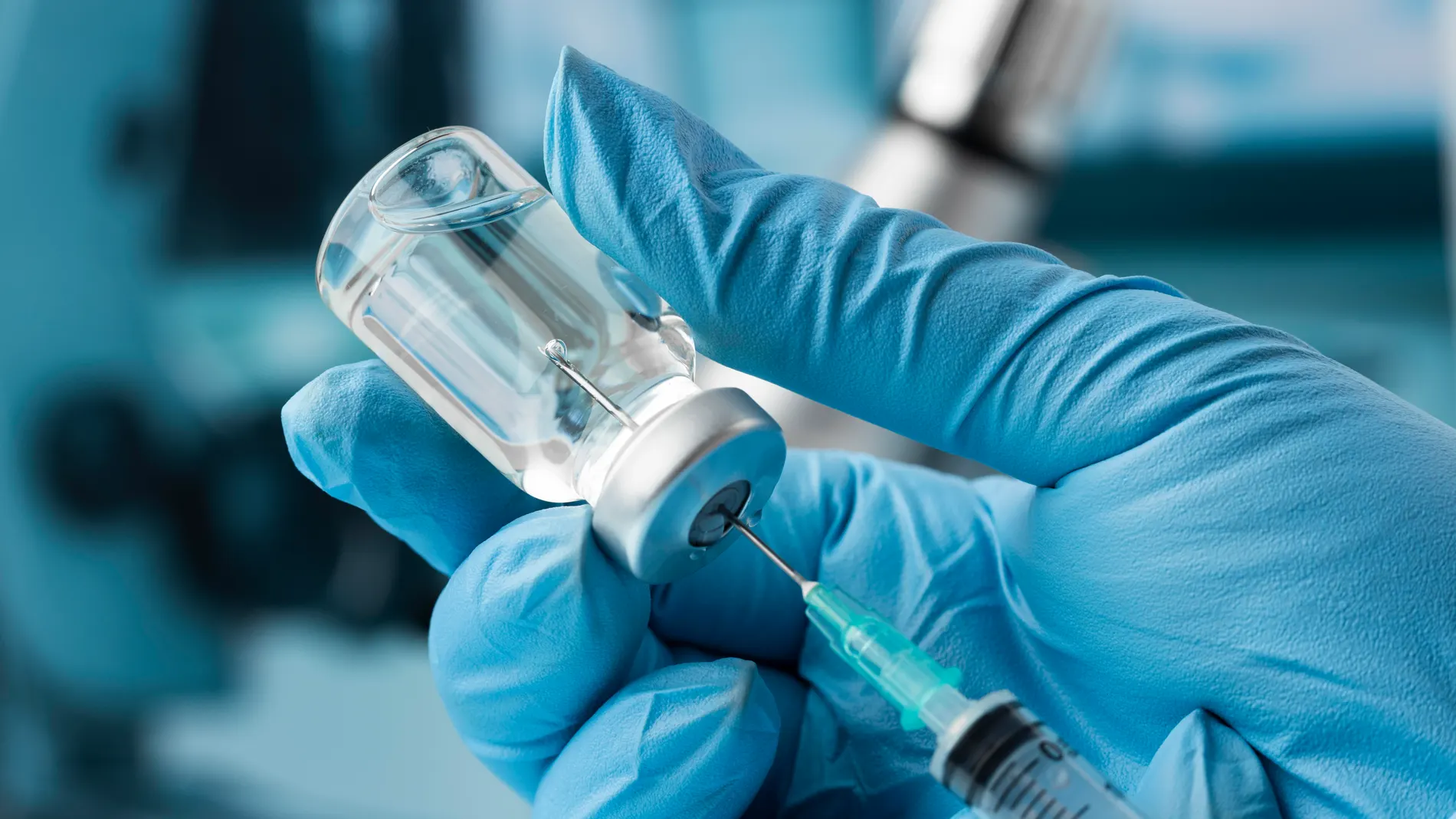 Descubren una cura genérica contra el cáncer: ataca a cualquier tipo de tumor, aunque no sepa dónde está