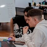 El sector de esports y videojuegos, motor del empleo juvenil