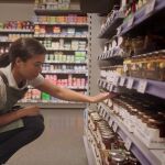 Prorrogación de la rebaja en el IVA de los alimentos básicos