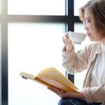 Los 5 libros sagrados del autoconocimiento (y 5 novedades de 2023 que hemos seleccionado para ti)
