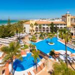 Hotel Fuerte Conil