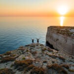 Malta