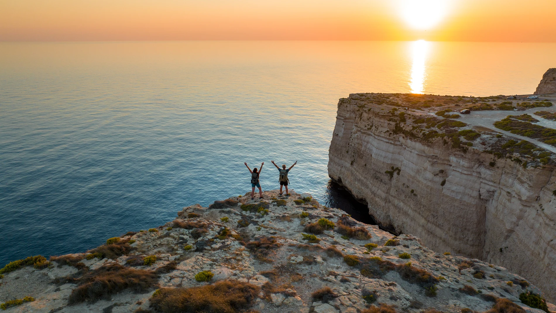 Malta