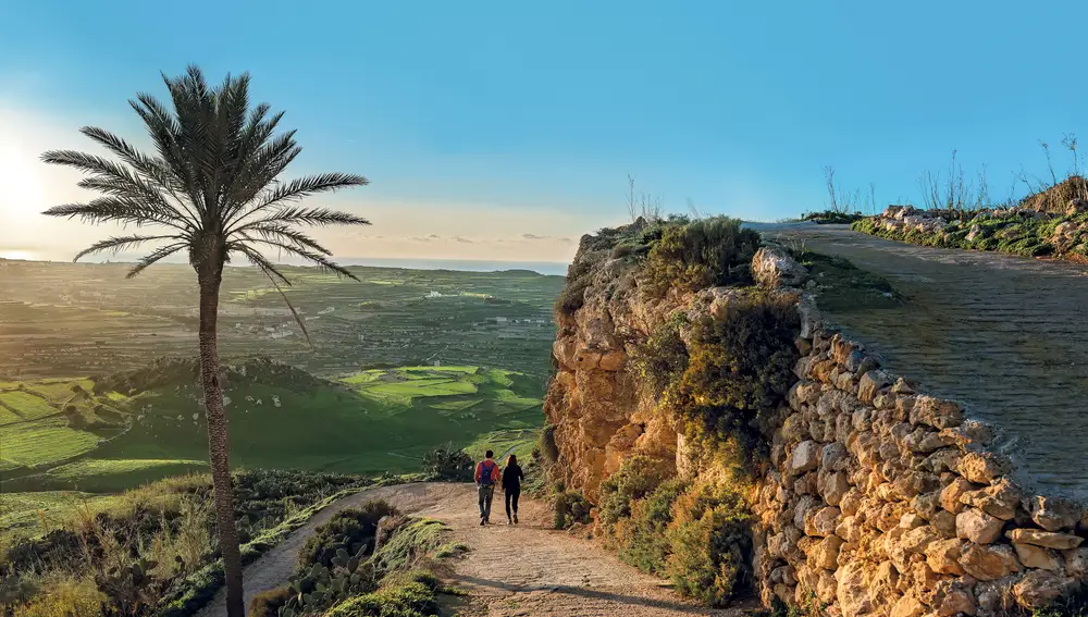 Malta