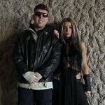 Lola Índigo y Quevedo han publicado "El tonto"