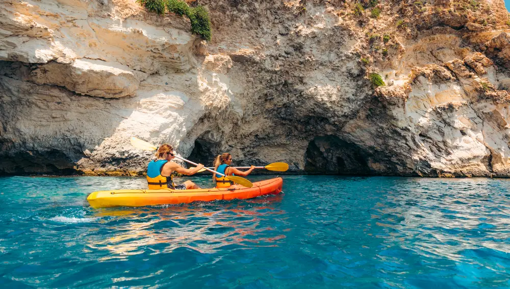 Malta