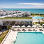 Barceló Conil Playa