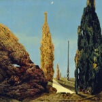 Sueños, alquimia, astrología y la belleza de lo oculto en el Thyssen