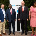 Premio a la primera universidad en lengua española en Angola