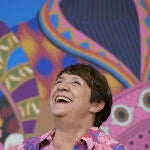 Blanca Portillo recibe el XXIII Premio Corral de Comedias
