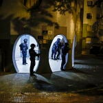 Riots in Nanterre after teenager was killed by police