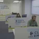 Clece Emplea