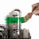 Ilustración : más allá del green-washing