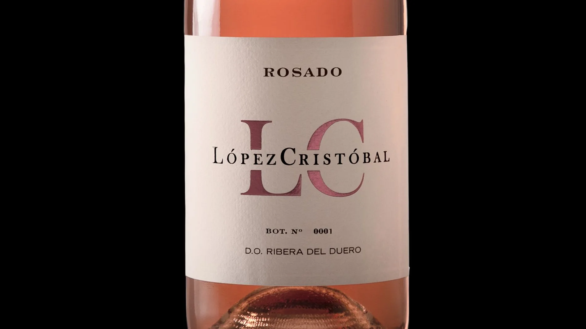Rosado LC 2022