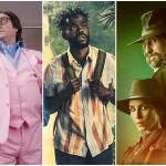 Estrenos para todos los gustos