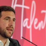 Enrique Riquelme, presidente de Cox Energy
