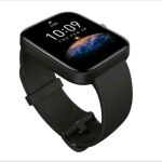 Reloj inteligente para deporte barato