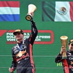 Formula One Grand Prix of Austria