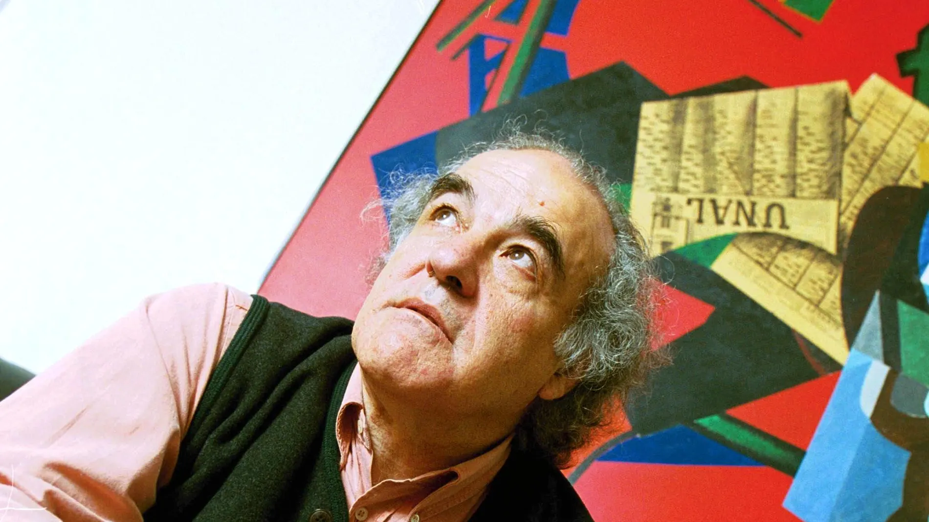 Valerino Bozal