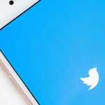 Cómo saltarse el límite de lectura que Elon Musk ha establecido en Twitter.