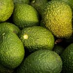 Aguacates