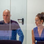 Juicio a Mikel Kabikoitz Carrera Sarobe, Ata.