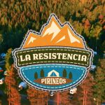'La Resistencia' cerrará su sexta temporada en los Pirineos