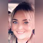 Penélope Williams, de 42 años y casada, había mantenido en secreto una relación extramarital con un hombre que recibía tratamiento