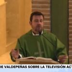 El sermón