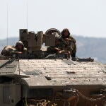 Israeli military launches large-scale operation in Jenin, West Bank