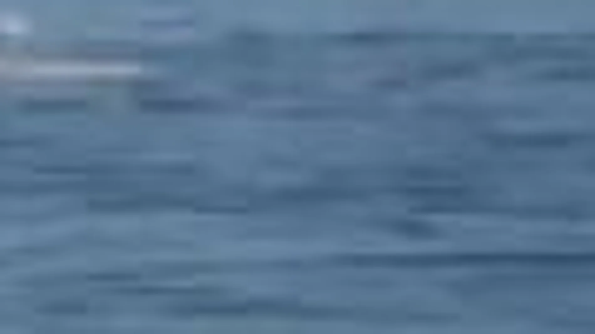 Imagen de archivo de una embarcación argelina que llega a Baleares