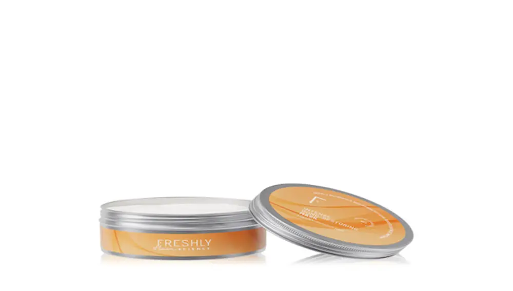 Intense bond restoring mask